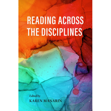 Reading Across the Disciplines