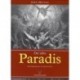 Det tabte paradis: Med illustrationer af Gustave Doré