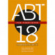 ABT18 for praktikere