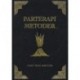Parterapi Metoder