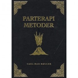 Parterapi Metoder