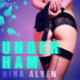 Under ham - Erotisk novelle