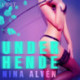 Under hende - Erotisk novelle