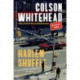 Harlem Shuffle