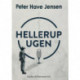Hellerup-ugen