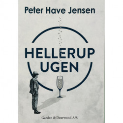 Hellerup-ugen