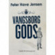 Vangsborg Gods