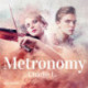 Metronomy