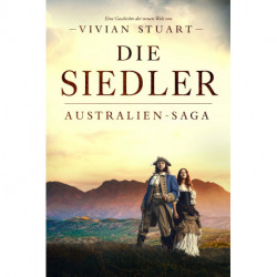 Die Siedler - Australien-Saga 2
