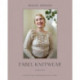 Fabel knitwear : 34 romantiske strikkeoppskrifter til dame. Volume 1