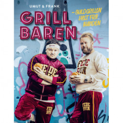 Grillbaren