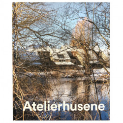 Atelierhusene