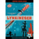 Lynkineser