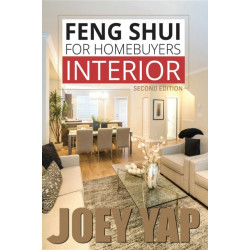Feng Shui for Homebuyers -- Exterior