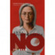 No To Fear: Anna Politkovskaya