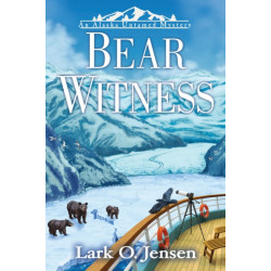 Bear Witness
