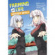 Farming Life in Another World Volume 5
