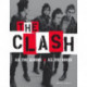 The Clash: All the Albums All the Songs