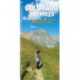 Colorado Day Hikes: A Folding Pocket Guide to Gear, Planning & Useful Tips