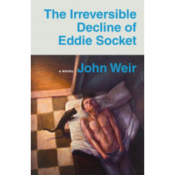 The Irreversible Decline of Eddie Socket