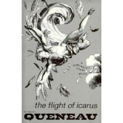 The Flight of Icarus