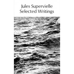 Selected Writings