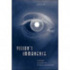 Vision's Immanence: Faulkner, Film, and the Popular Imagination