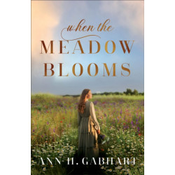 When the Meadow Blooms