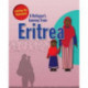 A Refugee s Journey from Eritrea