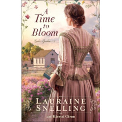 A Time to Bloom