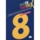 Matematrix 8, Lærervejledning