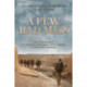 A Few Bad Men: The True Story of U.S. Marines Ambushed in Afghanistan and Betrayed in America