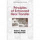 Principles of Enhanced Heat Transfer