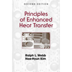 Principles of Enhanced Heat Transfer