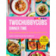 Twochubbycubs Dinner Time: Tasty, slimming dishes for every day of the week