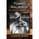 Tommy Malboeuf: The Life of a Carolina Fiddler