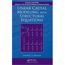 Linear Causal Modeling with Structural Equations