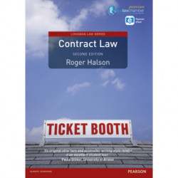 Contract Law