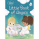 Precious Moments: Little Book of Angels