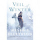 Veil of Winter: A Sleeping Beauty Retelling