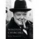 Winston Churchill