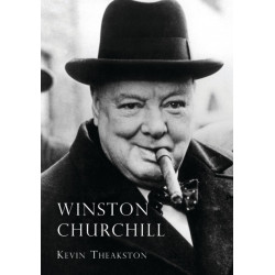 Winston Churchill
