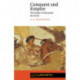 Conquest and Empire: The Reign of Alexander the Great