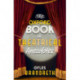 The Oxford Book of Theatrical Anecdotes