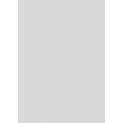 The Times The Queen and the Commonwealth: Celebrating Seven Decades of Royal State Visits