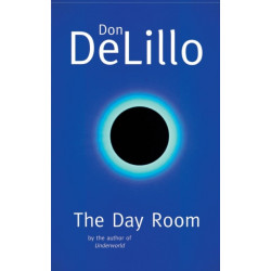 The Day Room