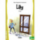 Lily: Lily 1