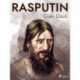 Rasputin
