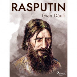 Rasputin