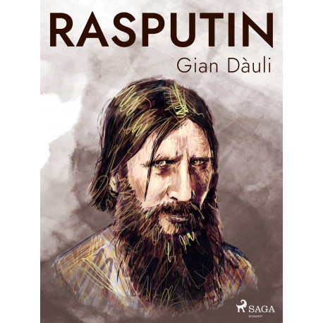 Rasputin